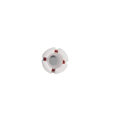 1604831 Hose Connector Assembly Encore Automatic Powder Spray Gun Powder Coating Gun Spare Parts