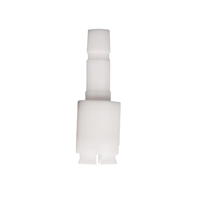 1604831 Hose Connector Assembly Encore Automatic Powder Spray Gun Powder Coating Gun Spare Parts