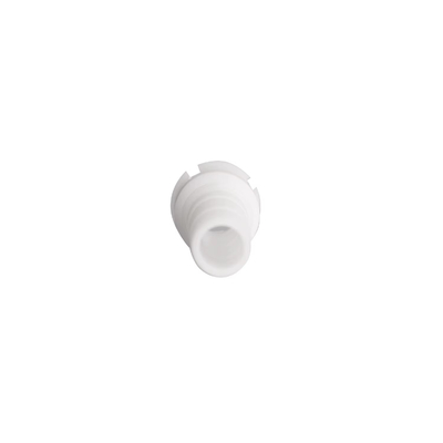 1604831 Hose Connector Assembly Encore Automatic Powder Spray Gun Powder Coating Gun Spare Parts