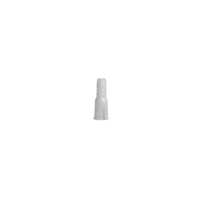 1008642 Hose Holder Gema OptiGun GA03 Powder Coating Gun Powder Tube Spare Parts