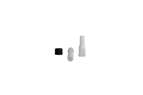 1008642 Hose Holder Gema OptiGun GA03 Powder Coating Gun Powder Tube Spare Parts