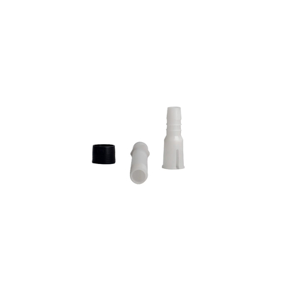 1008642 Hose Holder Gema OptiGun GA03 Powder Coating Gun Powder Tube Spare Parts