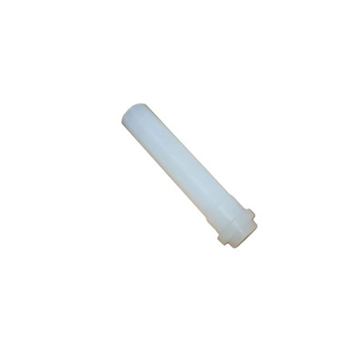 1095899 Nordson Encore Generation II Venturi Tube Standard Tivar Throat