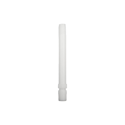 1008641 Powder Tube Gema OptiGun GA03 Powder Coating Gun Spare Parts