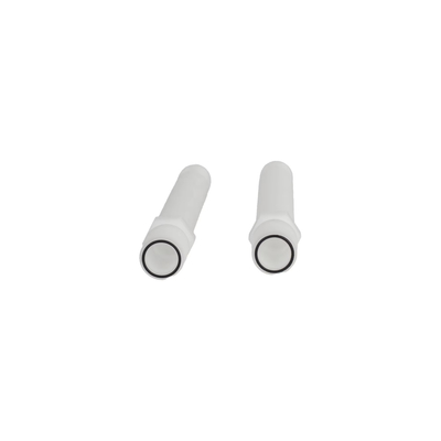 1008641 Powder Tube Gema OptiGun GA03 Powder Coating Gun Spare Parts