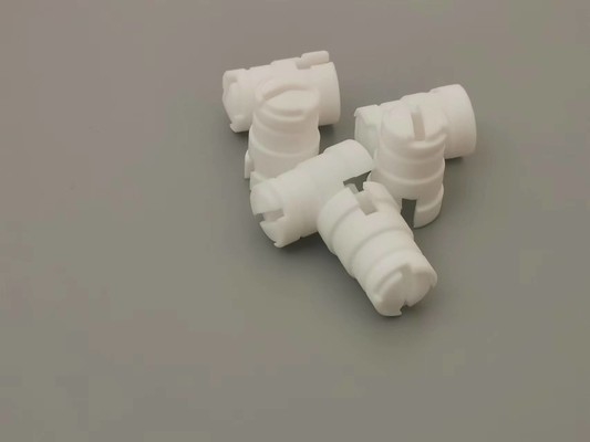 2321976 X1 Flat Spray Nozzle Set For PEM-X1 Powder Coating Gun