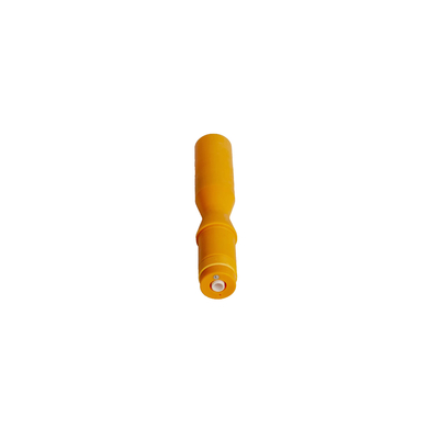 1010501 Extension PE08-E-150 Non Original Complete 150 Mm