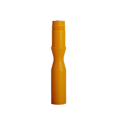 1010501 Extension PE08-E-150 Non Original Complete 150 Mm