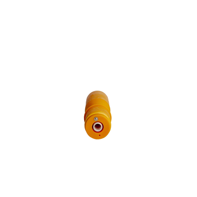 1010501 Extension PE08-E-150 Non Original Complete 150 Mm
