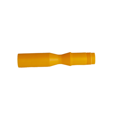 1010501 Extension PE08-E-150 Non Original Complete 150 Mm