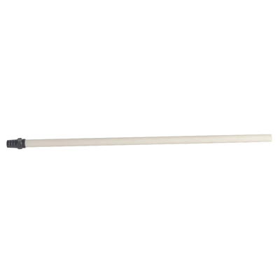 1009405 Powder Tube Complete Enamel Automatic Gun OptiGun GA03-E