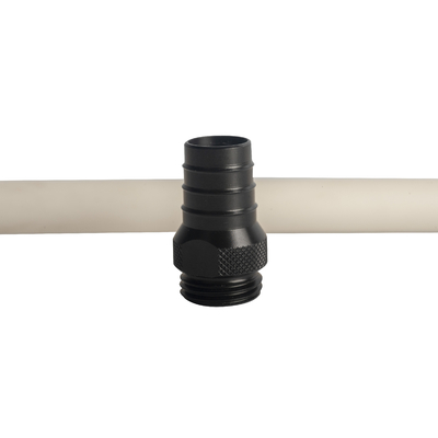 1009405 Powder Tube Complete Enamel Automatic Gun OptiGun GA03-E