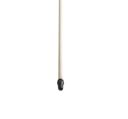 1009405 Powder Tube Complete Enamel Automatic Gun OptiGun GA03-E