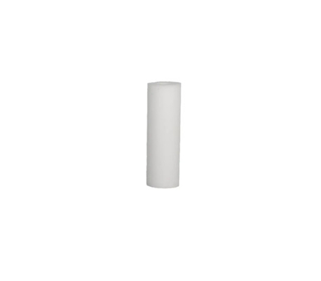 1003698 Filter Element 9/4x27mm Gema OptiFlow Powder Injector IG02 IG06