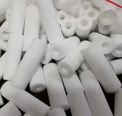 1003698 Filter Element 9/4x27mm  Powder Injector IG02 IG06