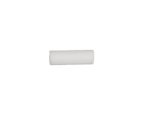 1003698 Filter Element 9/4x27mm Gema OptiFlow Powder Injector IG02 IG06