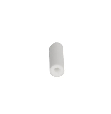 1003698 Filter Element 9/4x27mm Gema OptiFlow Powder Injector IG02 IG06