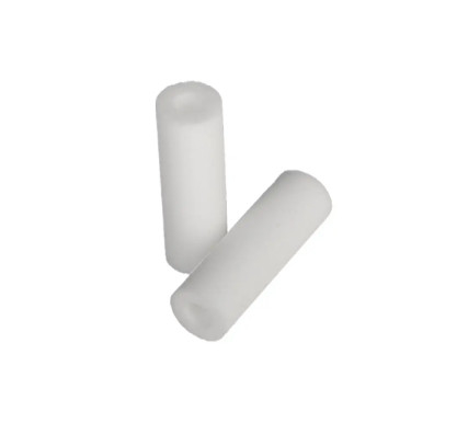 1003698 Filter Element 9/4x27mm Gema OptiFlow Powder Injector IG02 IG06