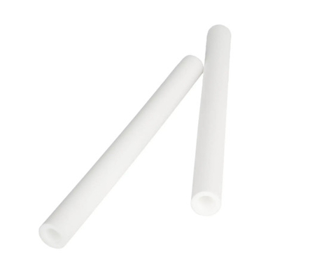 1104542 Fluidizing Tube Powder Coating Machine Generation II High Capacity HDLV Pump