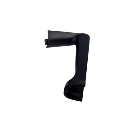 1106871 Handle Encore Manual Electrostatic Powder Coating Spray Gun
