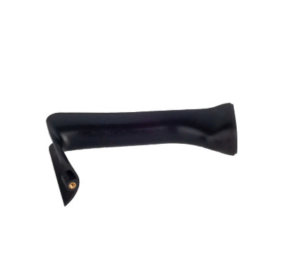 1106871 Handle  Manual Electrostatic Powder Coating Spray Gun