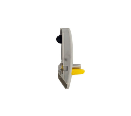 1606999 Kit Trigger / Axle Encore Manual Electrostatic Powder Coating Spray Gun
