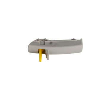 1606999 Kit Trigger / Axle Encore Manual Electrostatic Powder Coating Spray Gun