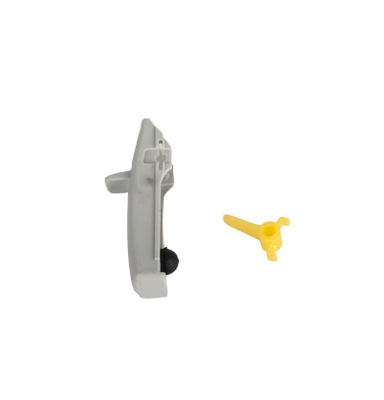 1606999 Kit Trigger / Axle Manual Electrostatic Powder Coating Spray Gun