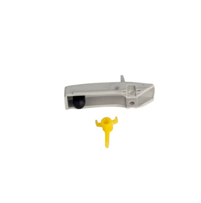 1606999 Kit Trigger / Axle Encore Manual Electrostatic Powder Coating Spray Gun