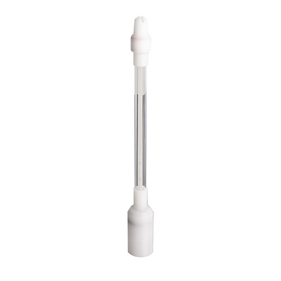 150mm 300 mm Lance Extension Encore Powder Coating Gun
