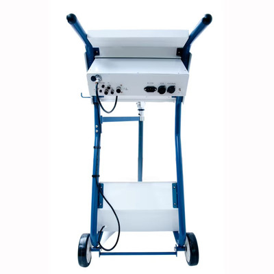 Parker GX 7800S Electrostatic Powder Coating Machine