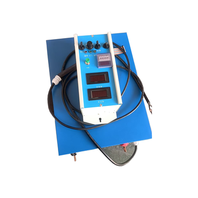 220V-240V AC LT Electrophoresis Rectifier For Environment 0-40C
