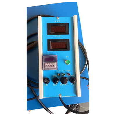 220V-240V AC LT Electrophoresis Rectifier For Environment 0-40C