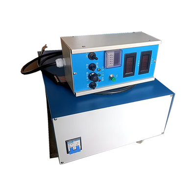 220V-240V AC LT Electrophoresis Rectifier For Environment 0-40C