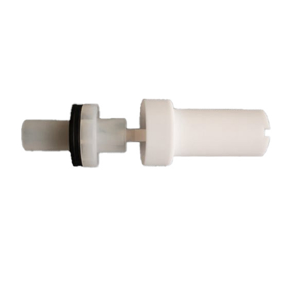 1008147 NF24 Power Supply Spray Nozzle For Gema Powder Coating Gun