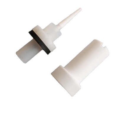 1008147 NF24 Power Supply Spray Nozzle For Gema Powder Coating Gun