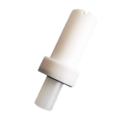 1008147 NF24 Power Supply Spray Nozzle For  Powder Coating Gun
