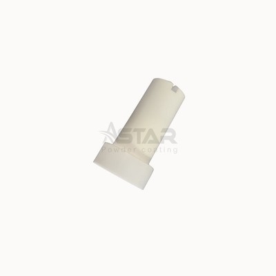 1008147 NF24 Power Supply Spray Nozzle For Gema Powder Coating Gun