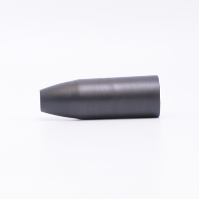 1007229 Gun sleeve For  NF27 / NF20 / NF21 Powder Coating Gun Spare Part