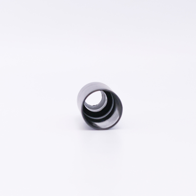 1007229 Gema Gun sleeve For  NF27 / NF20 / NF21 Powder Coating Gun Spare Part