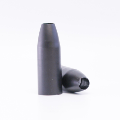 1007229 Gun sleeve For  NF27 / NF20 / NF21 Powder Coating Gun Spare Part