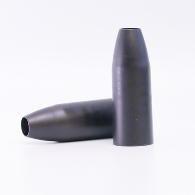 1007229 Gun sleeve For  NF27 / NF20 / NF21 Powder Coating Gun Spare Part