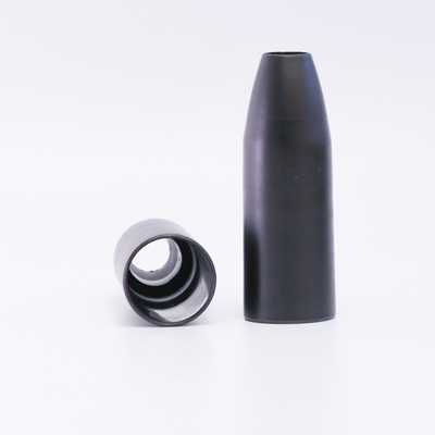 1007229 Gun sleeve For  NF27 / NF20 / NF21 Powder Coating Gun Spare Part