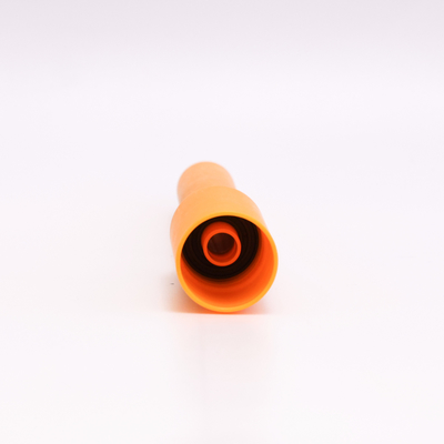 1007746  Ga03 Powder Coating Replacement Parts Automatic Gun