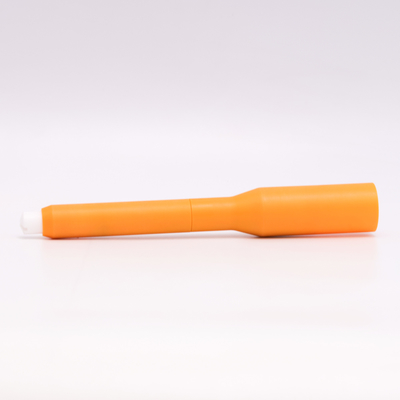 1007746  Ga03 Powder Coating Replacement Parts Automatic Gun