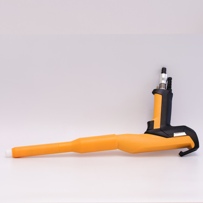 1007746  Ga03 Powder Coating Replacement Parts Automatic Gun