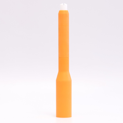 1007746  Ga03 Powder Coating Replacement Parts Automatic Gun