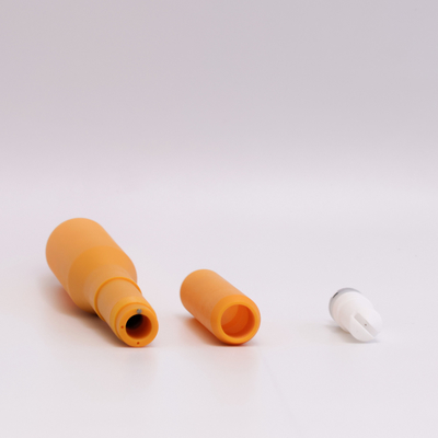 1007746  Ga03 Powder Coating Replacement Parts Automatic Gun