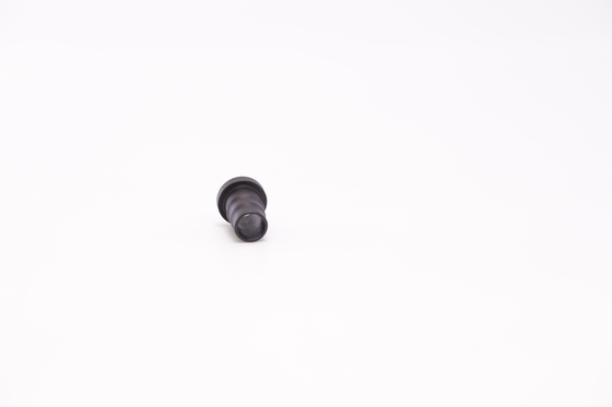 241476 Conductive Sleeve Complete Replacement for PI-F1 Powder Pump Wagner Spare Part