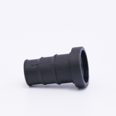 241476 Conductive Sleeve Complete Replacement for PI-F1 Powder Pump Wagner Spare Part